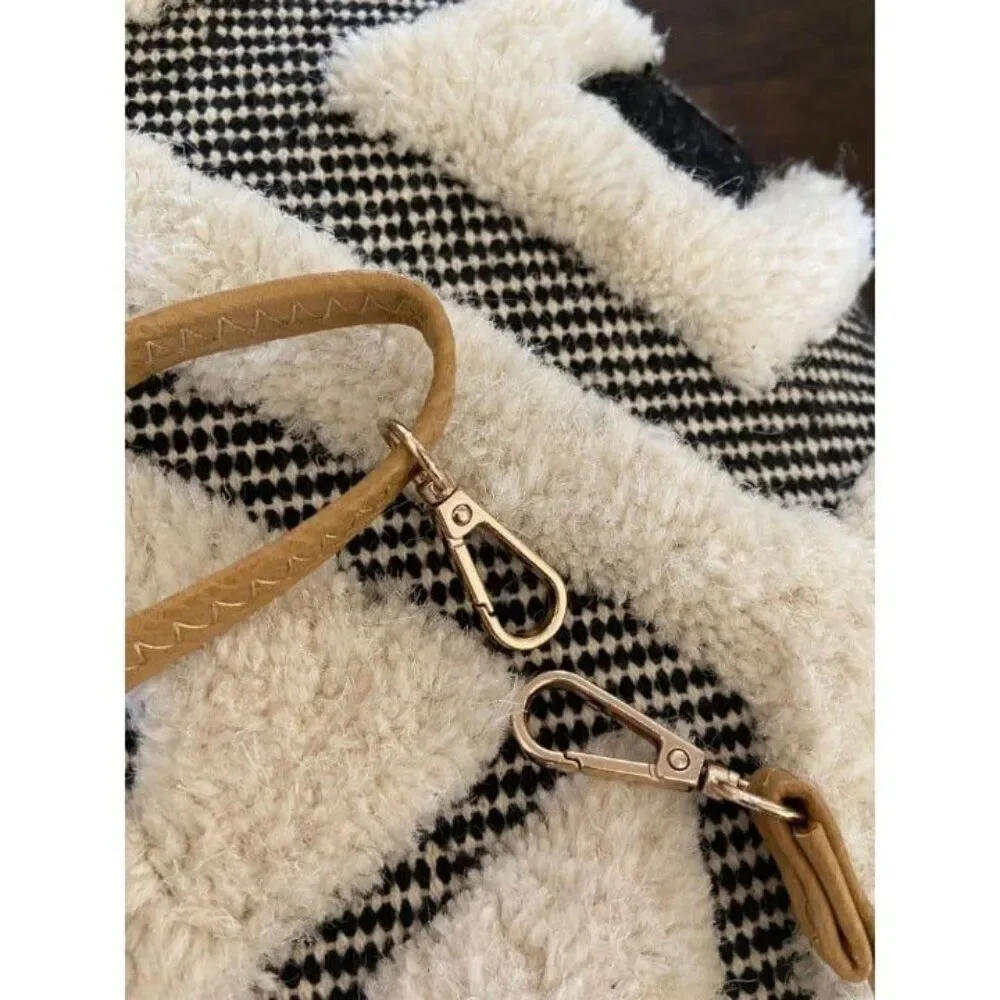 Michael Kors Wallet/Wristlet/Purse